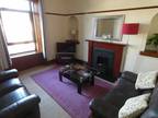 1 bedroom flat for rent in Belmont Road, Aberdeen, Kittybrewster, AB25