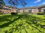 Mumbles Bay Court, Mayals Road, Blackpill, Swansea 2 bed retirement property for