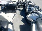 2017 Manitou 25 X-Plode XT SHP Boat for Sale