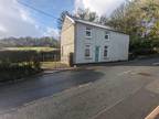Tycroes Road, Tycroes, Ammanford, SA18 3NS 3 bed detached house for sale -