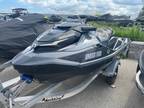 2022 Sea-Doo GTX LIMITED 300 Boat for Sale