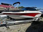 2019 Campion 505ob Bow Rider Boat for Sale