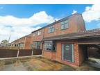 3 bedroom semi-detached house for sale in Atherton Road, Hindley Green, WN2