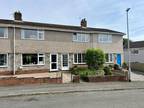 Croftfield Crescent, Newton SA3 2 bed terraced house for sale -
