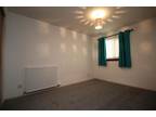 2 bedroom flat for rent in Townhead Road, Inverurie, AB51