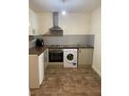 flat to rent in Kelham House, DN1, Doncaster