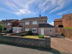 Parkway, Sketty, Swansea 2 bed semi-detached house for sale -