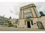 2 bedroom apartment for sale in Guinea Street, Bristol, BS1