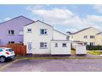 Ambleside, West Cross, Swansea 3 bed terraced house for sale -