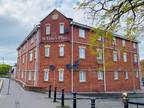 1 bed flat to rent in St Lukes Place, OL10, Heywood