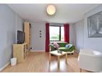 3 bedroom flat for rent in Morrison Drive, Garthdee, Aberdeen, AB10