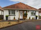 Riversdale Road, West Cross, Swansea, SA3 2 bed detached bungalow for sale -