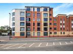 City Walk, City Road, Derby 2 bed apartment for sale -