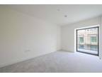 1 bed flat to rent in Abram Building, E16,