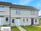 Barony Crescent, Inverness IV2 2 bed house for sale -