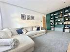 3 bedroom detached house for sale in Phyldon Road, Parkstone, Poole, BH12