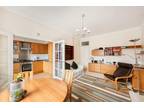 2 bedroom flat for sale in Holland Road, London, W14