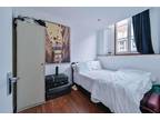 1 bed flat to rent in Eversholt Street, NW1, London