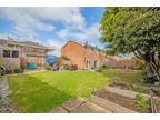 3 bed house for sale in Tees Road, CM1, Chelmsford