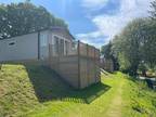 2 bed house for sale in Upper Chapel Road, LD4, Llangamarch