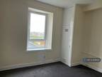 1 bedroom flat for rent in Great Northern Road, Aberdeen, AB24