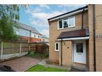 2 bed house to rent in Ennerdale Drive, WD25, Watford