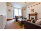 3 bedroom flat for sale in Beaconsfield Place, The West End, Aberdeen, AB15