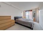 1 bed flat for sale in Enfield Road, N1, London
