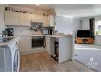 1 bed flat for sale in Saxmundham Way, CO16, Clacton ON Sea
