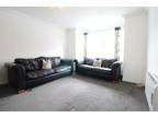 2 bedroom flat for rent in Nelson Court, First Floor, AB24