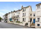 Chatham Place, Brighton, BN1 3TN 2 bed apartment for sale -