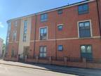 North Street, Derby, DE1 2 bed apartment for sale -