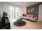 2 bedroom apartment for sale in The Boathouse, Ottinger Close, Clippers Quay