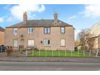 2 bedroom flat for sale in Boase Avenue, St Andrews, KY16