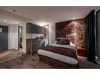 1 bedroom flat for rent in Langstane Place, 52-60 Langstane Place, Aberdeen