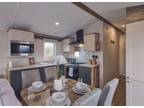 2 bed property for sale in Upper Chapel Road, LD4, Llangamarch