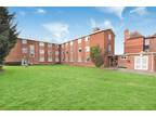 Room 8 Martindale Court 1 bed private hall to rent - £450 pcm (£104 pw)