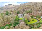1 bedroom ground floor flat for sale in 7 Brathay Fell, Clappersgate, Ambleside