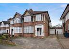 3 bed house for sale in West Towers, HA5, Pinner