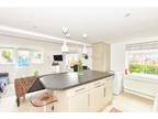 Ladies Mile Road, Brighton, East Susinteraction 5 bed semi-detached house for