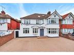 Dicey Avenue, London NW2, 6 bedroom semi-detached house for sale - 66756568