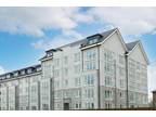 2 bedroom apartment for sale in Cornhill Road, Aberdeen, AB25
