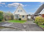 Shacklecross Close, Borrowash 3 bed detached house for sale -