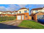 3 bed house for sale in Willow Drive, TS29, Trimdon Station