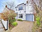 3 bed house for sale in St. Georges Park Avenue, SS0, Westcliff ON Sea