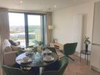 2 bedroom apartment for rent in Skyline Apartments, Bromley By Bow, E3