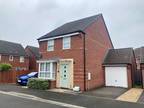 3 bed house to rent in Bridgwater, TA6, Bridgwater