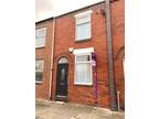 Garden Street, Eccles, Manchester 2 bed terraced house to rent - £950 pcm