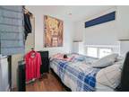 1 bed flat to rent in Eversholt, NW1, London