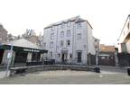 Tay Square, Dundee DD1 2 bed flat - £950 pcm (£219 pw)